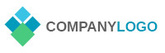 Journey Agency